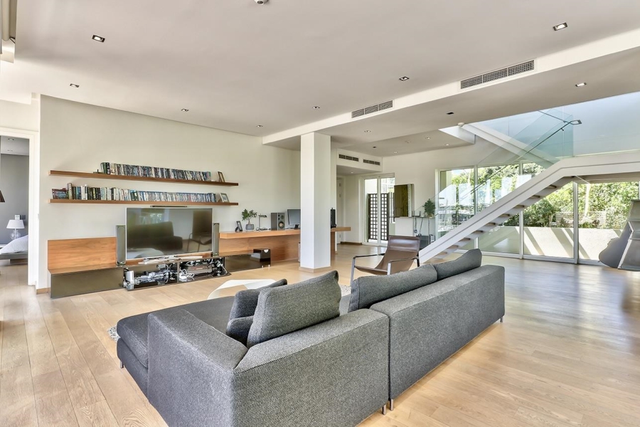 3 Bedroom Property for Sale in Waterfront Western Cape